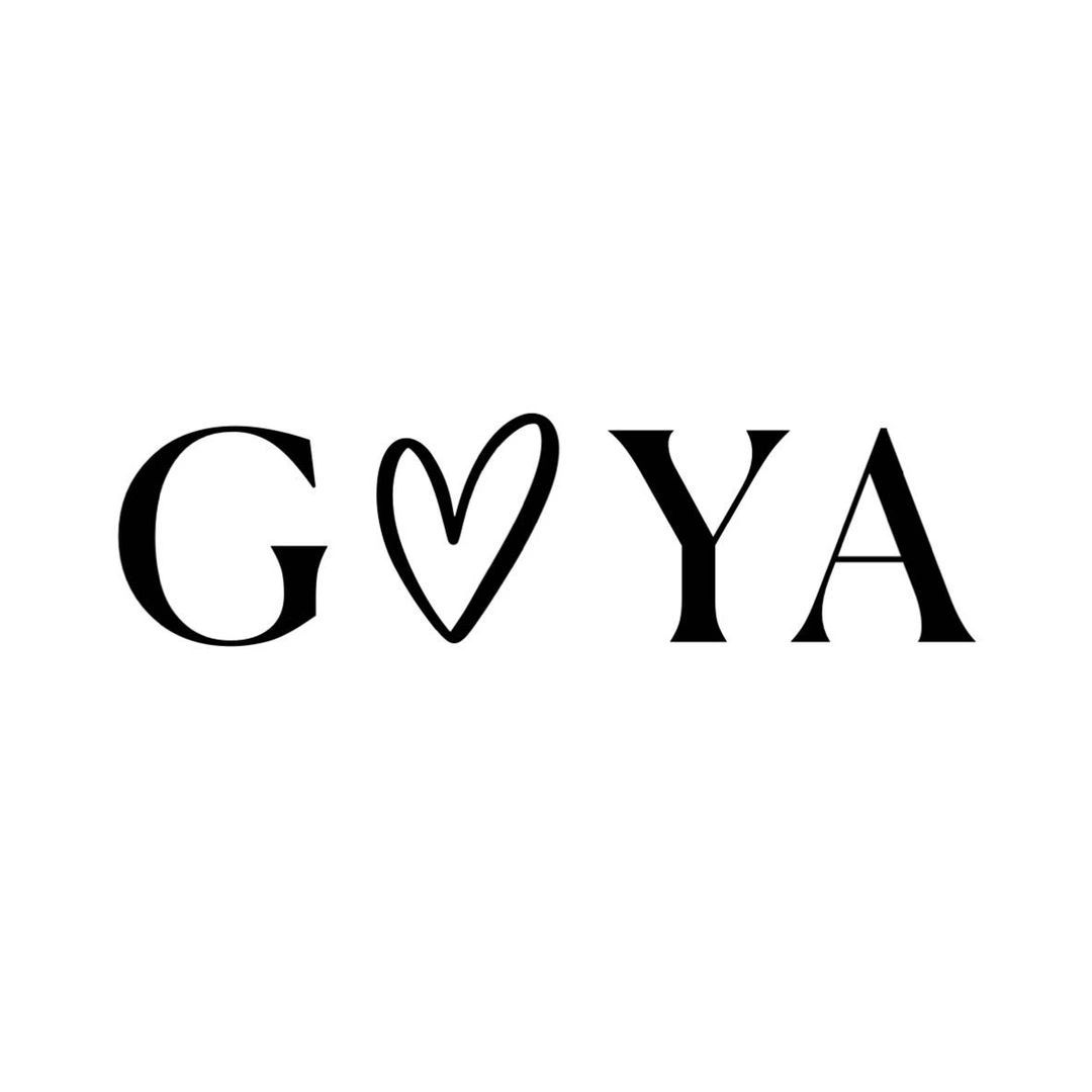 Exclusiva: Goya hará su esperado opening este 17 de abril