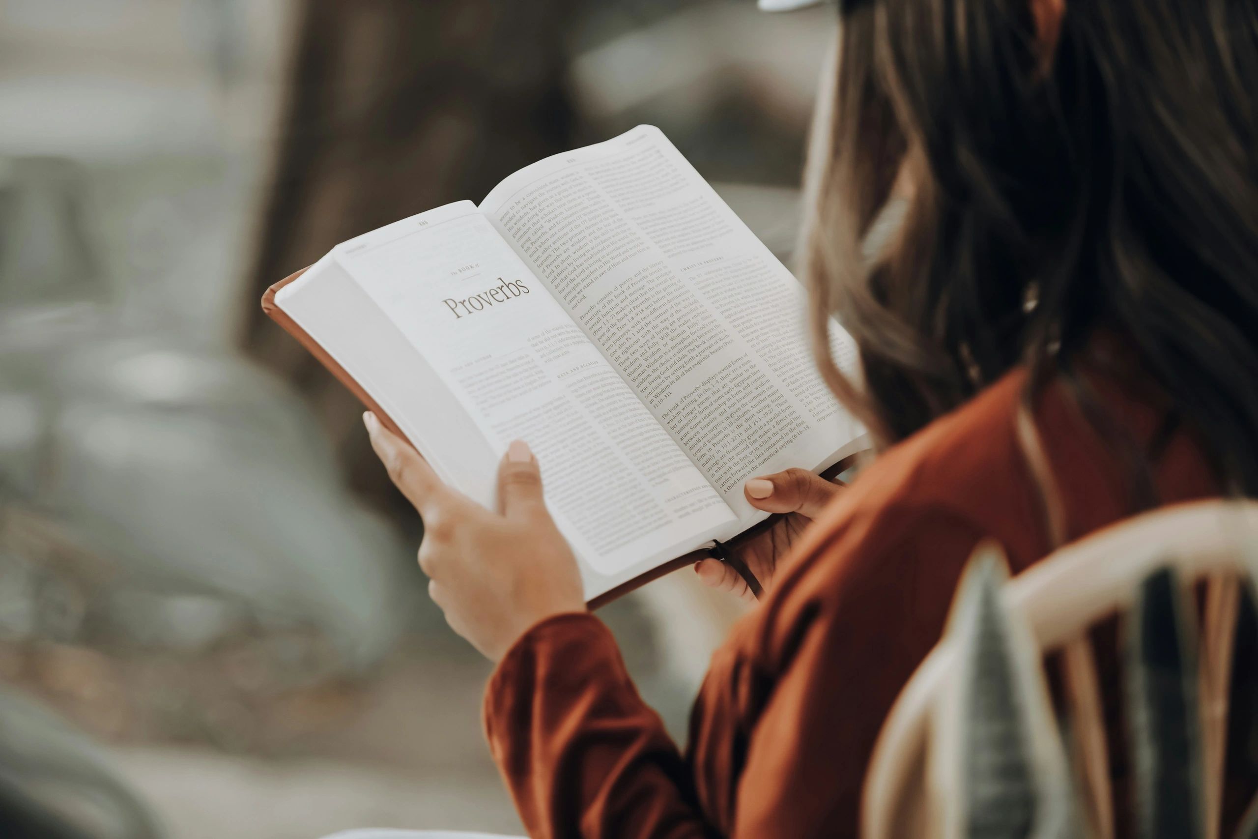 Top 5 libros imprescindibles: 23 de abril día mundial del libro