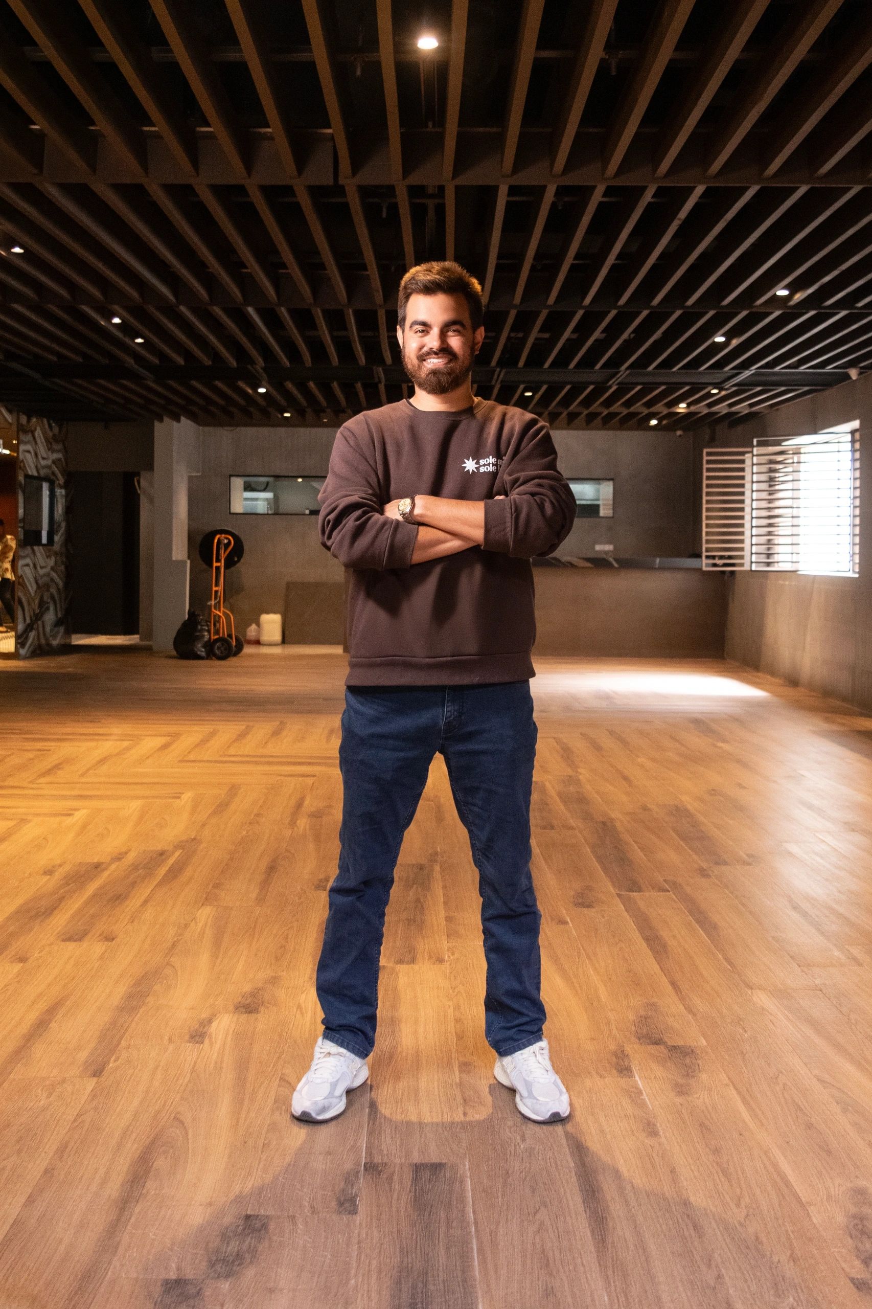 La visión de Vicente Costagliola y sus restaurantes