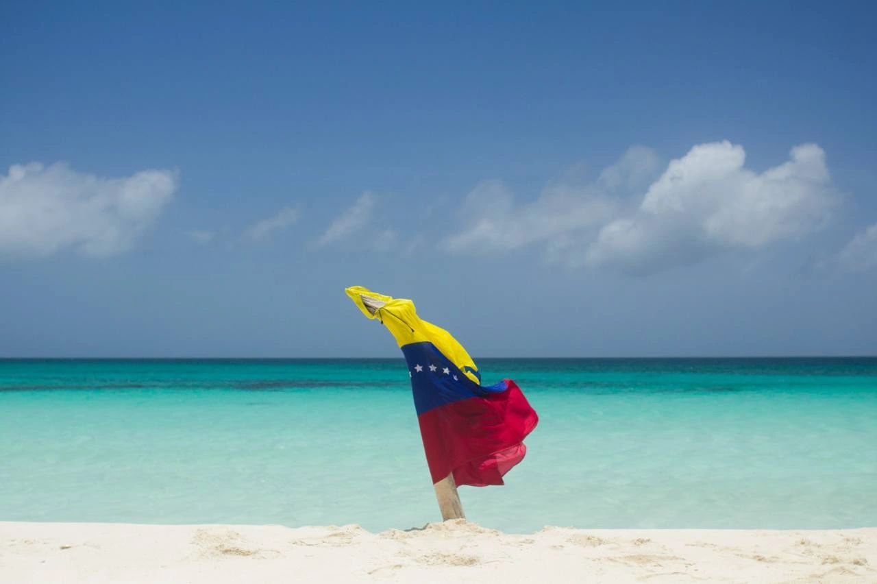 TIPS PARA IRTE DE VIAJE DE UNA VEZ