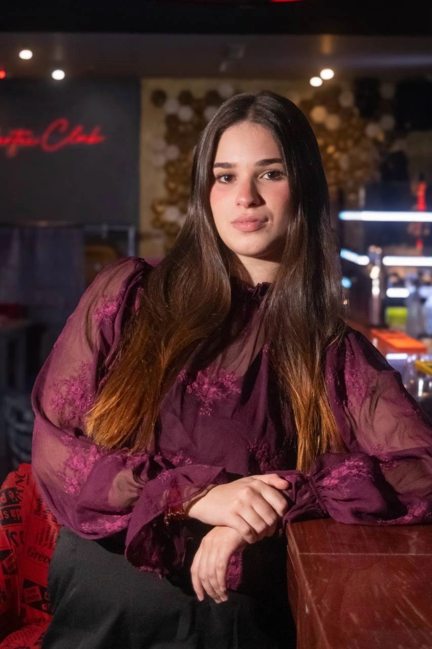 El nuevo “zeitgeist” de la música venezolana