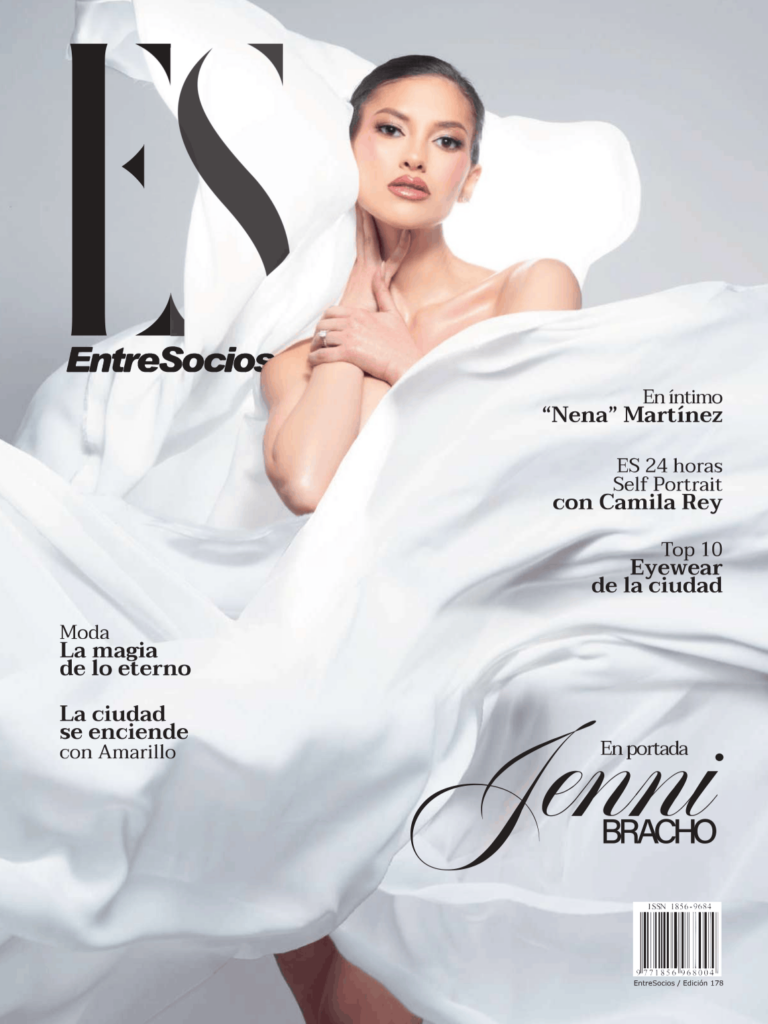 Edición 178