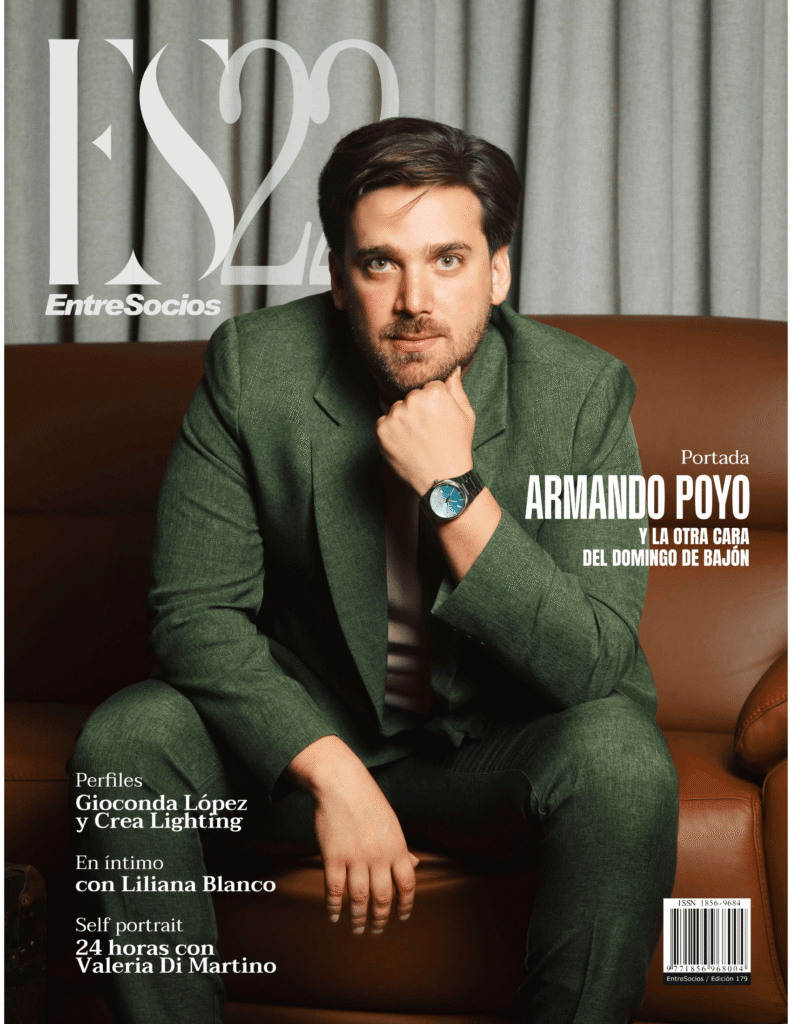Edición 180