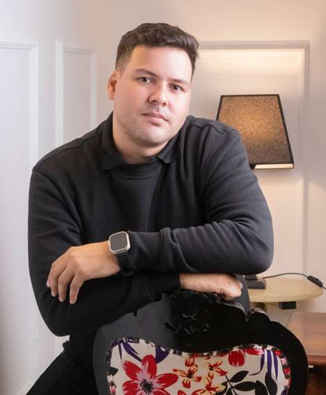 Elio Tulio Ríos