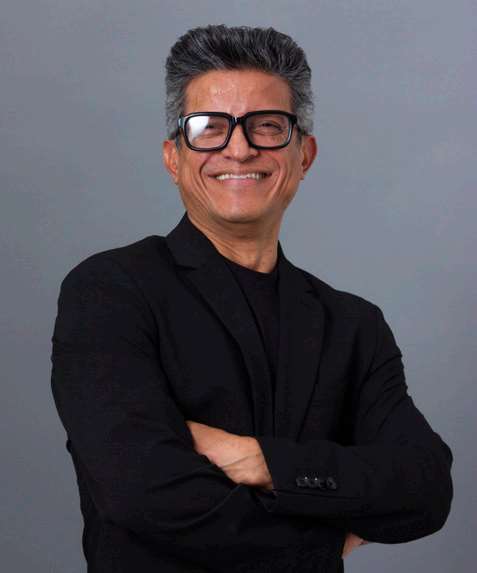 Jimmy Isea