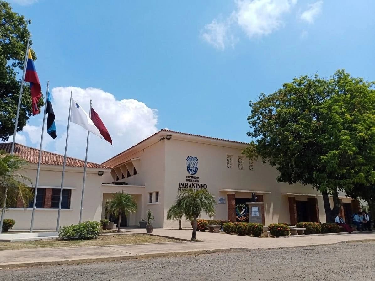 FEDA, cuando el arte desafía el olvido en Maracaibo