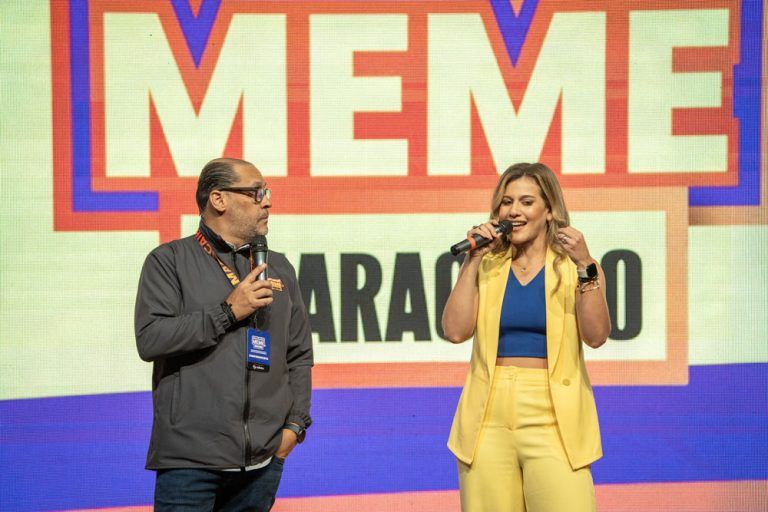 Congreso MEME celebrará su quinta edición en Maracaibo este 3 de octubre